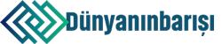 Dünyaninbarisi.com - TıklaDünya.Com - MobilDünya.Com - SesliDünya.Com 